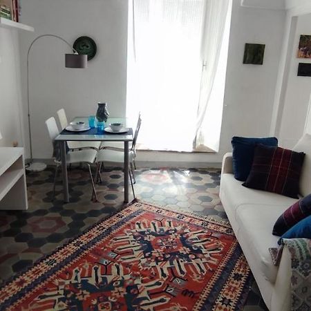 Ideale Per Escursionisti, A Pochi Minuti Dal Mare E Dalle Falesie- Casa Celeste Cisano sul Neva Extérieur photo