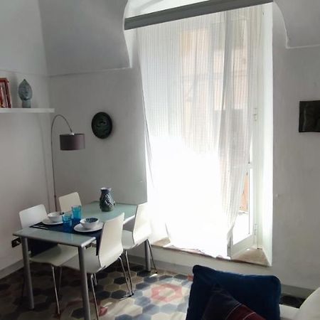 Ideale Per Escursionisti, A Pochi Minuti Dal Mare E Dalle Falesie- Casa Celeste Cisano sul Neva Extérieur photo