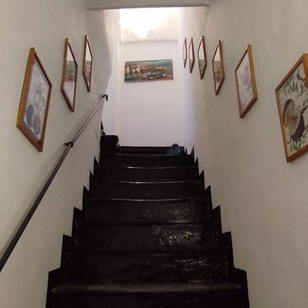 Ideale Per Escursionisti, A Pochi Minuti Dal Mare E Dalle Falesie- Casa Celeste Cisano sul Neva Extérieur photo