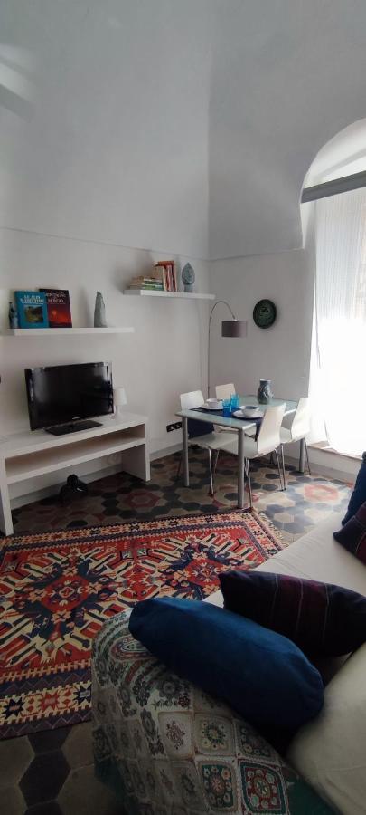 Ideale Per Escursionisti, A Pochi Minuti Dal Mare E Dalle Falesie- Casa Celeste Cisano sul Neva Extérieur photo