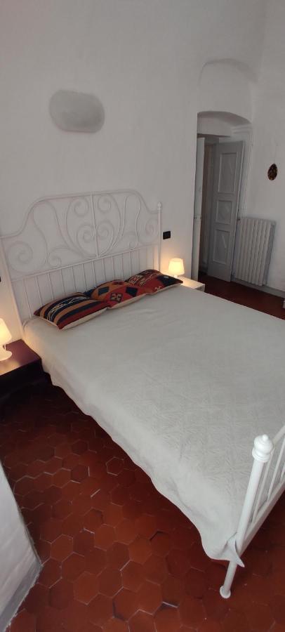 Ideale Per Escursionisti, A Pochi Minuti Dal Mare E Dalle Falesie- Casa Celeste Cisano sul Neva Extérieur photo