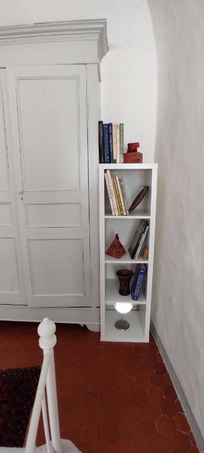 Ideale Per Escursionisti, A Pochi Minuti Dal Mare E Dalle Falesie- Casa Celeste Cisano sul Neva Extérieur photo