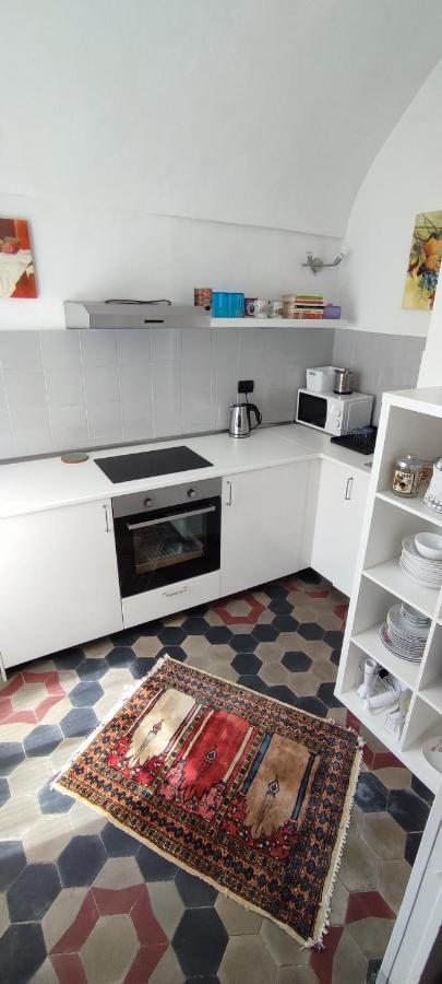 Ideale Per Escursionisti, A Pochi Minuti Dal Mare E Dalle Falesie- Casa Celeste Cisano sul Neva Extérieur photo