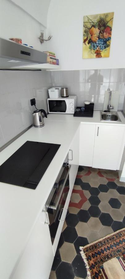 Ideale Per Escursionisti, A Pochi Minuti Dal Mare E Dalle Falesie- Casa Celeste Cisano sul Neva Extérieur photo