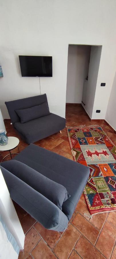 Ideale Per Escursionisti, A Pochi Minuti Dal Mare E Dalle Falesie- Casa Celeste Cisano sul Neva Extérieur photo