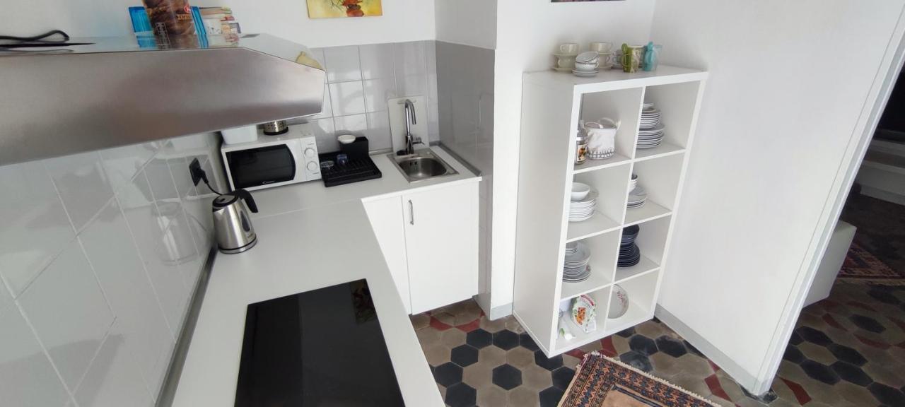Ideale Per Escursionisti, A Pochi Minuti Dal Mare E Dalle Falesie- Casa Celeste Cisano sul Neva Extérieur photo
