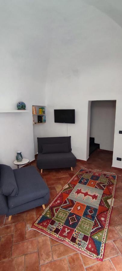 Ideale Per Escursionisti, A Pochi Minuti Dal Mare E Dalle Falesie- Casa Celeste Cisano sul Neva Extérieur photo