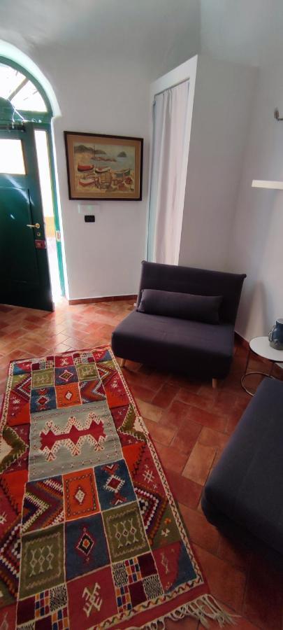 Ideale Per Escursionisti, A Pochi Minuti Dal Mare E Dalle Falesie- Casa Celeste Cisano sul Neva Extérieur photo